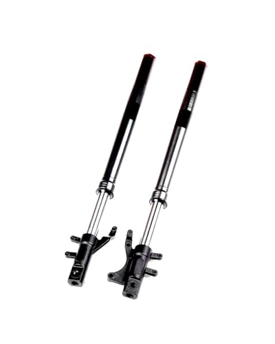 [goCpVbNAu\[o[ MSX125 SFp M3p M5p M6p Z6p dL[oCNptgtH[N tgTXyV 715mmVbNAu\[o[ TXyV_p[(715mm Titanium 1pair)