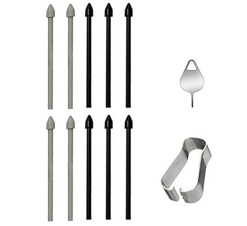 Tab S10 Ultra S y`bv p Samsung Galaxy Tab S10 / S10 Plus/Tab S10 Ultra Stylus Syp`bv/y+c[ (S10+/S10 EgubN*10)