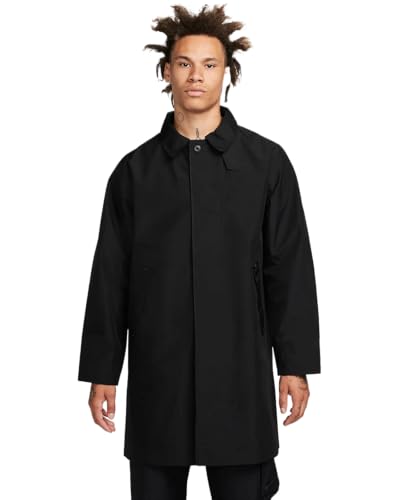 Amazon.com: Nike Men's Sportswear Storm-FIT ADV GORE-TEX