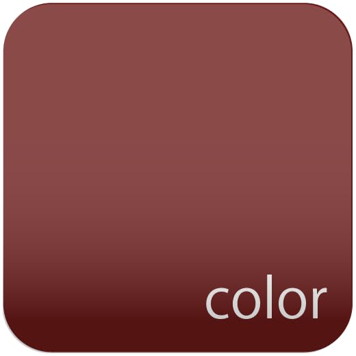 profundo fondo de pantalla de color púrpura real