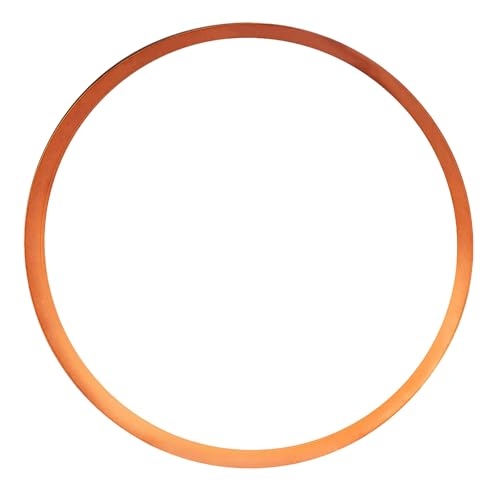 JERBOR ^JrCV[OOKXPbg Sea Doo 951 GSX GTX XP RX LRV Sportster 274-000-51 274000511ɑΉ