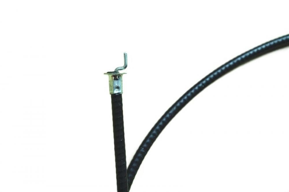 L Piezas del Interruptor del Acelerador del Conjunto del Acelerador del cortacésped compatibles con el Motor HA GXV160 HRJ216