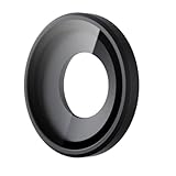 Coyktonty AquaLens,Protective Lens for Insta360 GO Ultra,Underwater HD Protective Filter Optically Enhanced...