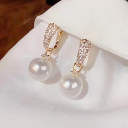 sAX fB[X lC AM[Ή O sAX18 k18