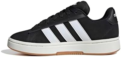 adidas Women's Grand Court Alpha 00s Shoe