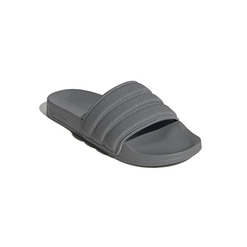 Image of adidas unisex-adult Adilette Shower