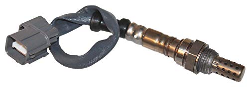 Sensor de Oxígeno Walker Products 350-34126 miniatura 1