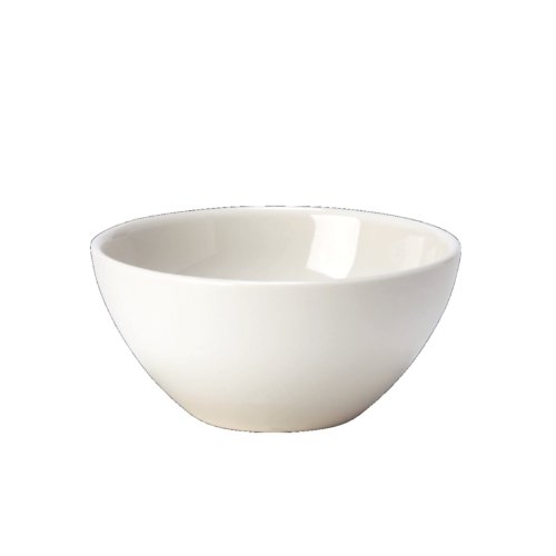 Steelite V6817 Monaco Bol, Blanc (lot de 12)