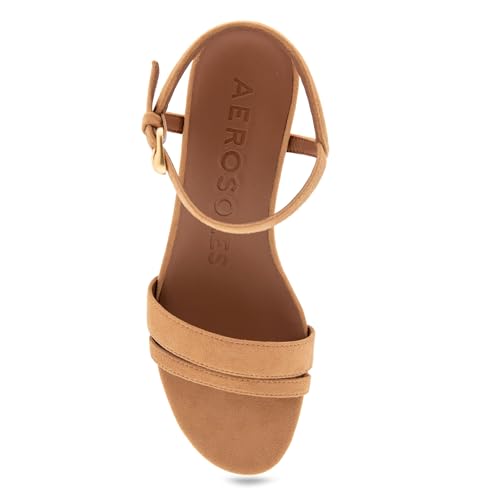 Image of Aerosoles Women's Witt