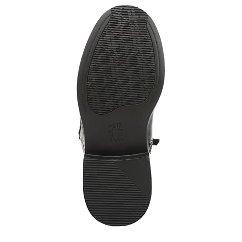 Naturalizer womens Ontime Narrow Calf4