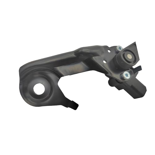 Capteur de niveau de phare haute précision Audi A7 A8 2010-2017