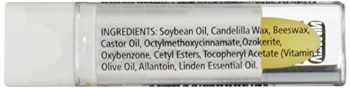 Reviva Labs Vitamin E Oil E-Stick (Single) #TOP2