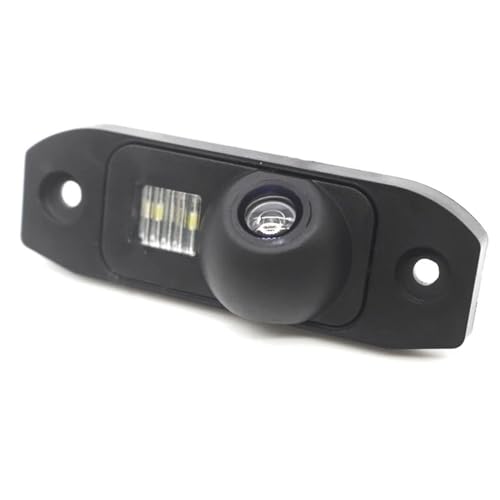 Caméra de recul de remplacement électronique auto pour Volvo S80 II et XC60 2007-2020