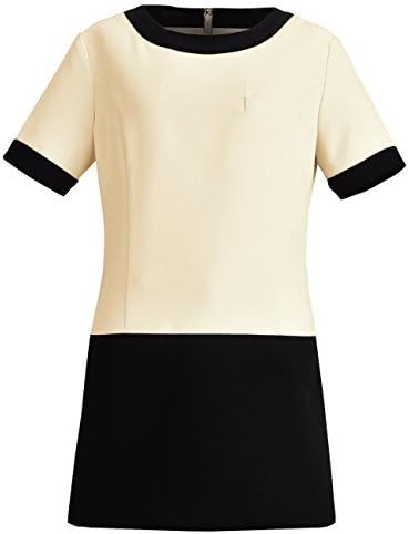 Amazon.co.jp: Pay money To my Pain -L- (生産限定): ミュージック