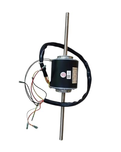 �Z���g�����G�A�R�������t�@�����[�^�[�A�n�C�Z���X�ƌ݊�������A�����ƌ݊�������AH7B02652A �t�@�� YSK-60-4 ���[�^�[���i