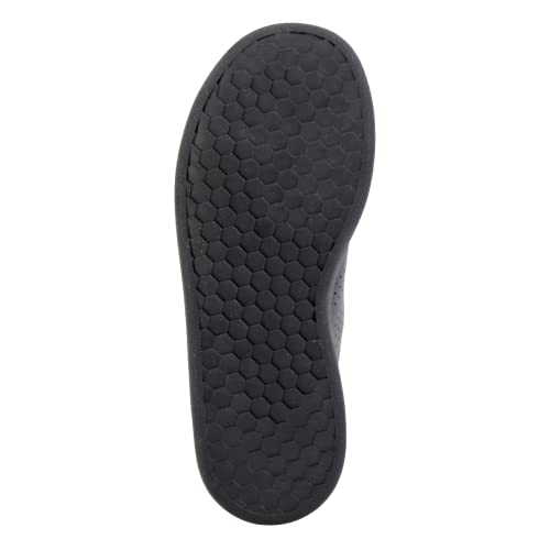 Image of adidas Kids' Advantage Tennis Shoe