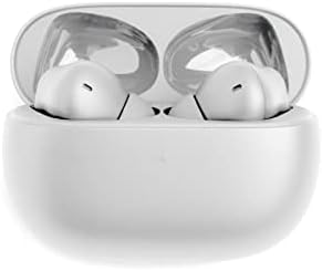 Xiaomi Redmi Buds 4 Pro TWS Bluetooth Fone de Ouvido 5.3 Cancelam...