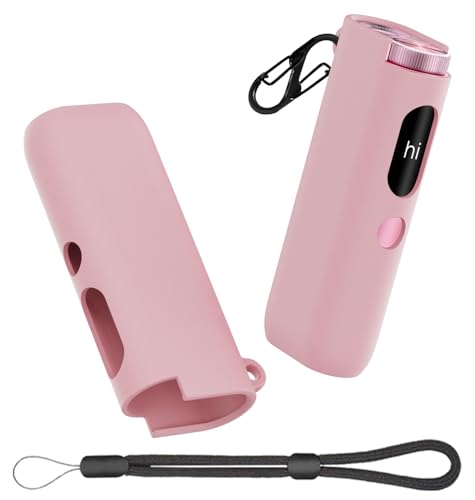 Amazon.co.jp: For glo HYPER/glo(グロー) ハイパー プロ HYPER pro