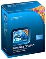 Intel CM80616003060AE I3-540 Tray Processor 3.06ghz Chip 4m Cache Lga1156