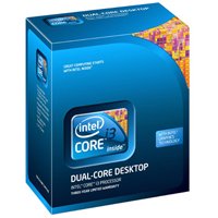 Socket processore (ricezione processore): LGA 1156 (Socket H). Memoria interna massima supportata dal processore: 16 GB.