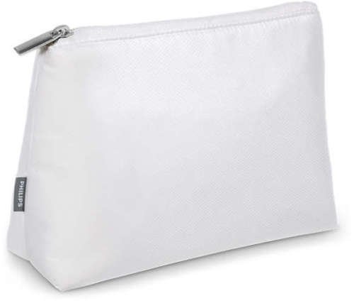 Image of Philips Lumea Prestige IPL Hair Removal for Body, Face and Bikini Line with BlueTech Laser Eye Protection Safety Glasses