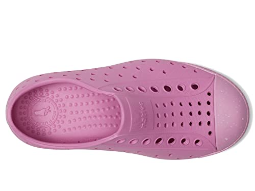 Image of Native Shoes Kids' Jefferson Slip-On Shoe