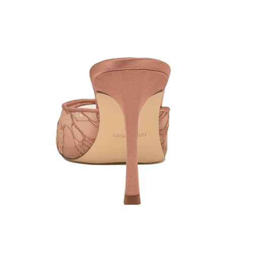 Image of Nine West womens Kisco