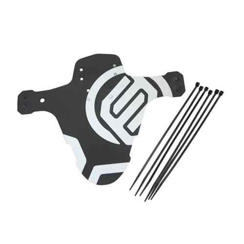 yʎ]ԃ}bhK[hO\Ȏ]ԃNCbN[X}bhK[h}EeoCNTCNOANZT[]ԃA