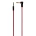 Beats RemoteTalk Cable