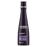 Nexxus Keraphix Shampoo for damaged, dry hair Damage Healing visibly heal signs of severe hair damage 400 ml