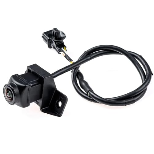 Caméra de recul OEM 95780A9500 pour stationnement arrière et manœuvres sûres