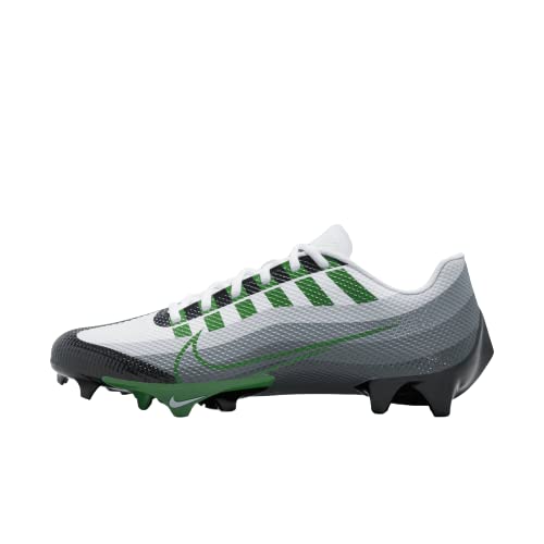 Image of Nike Mens Vapor Edge Pro 360 athletic shoes