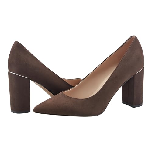 Image of Marc Fisher Women's Viviene