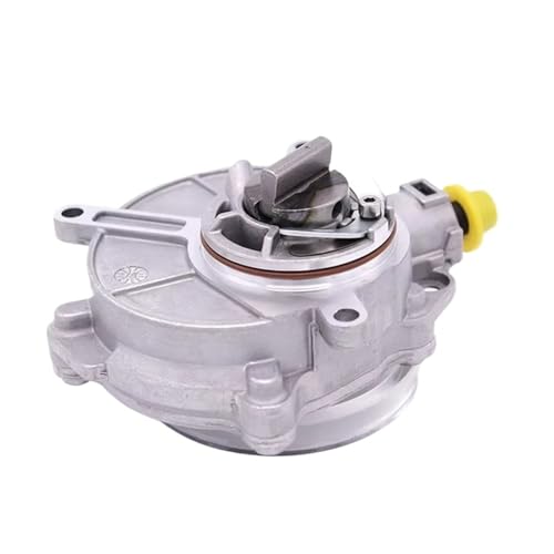 06E145100T p[u[Lu[X^[ @BoL[|v ƌ݊ Audi A4 B7 A4Q A6L A6 C6 Quattro A8 D3