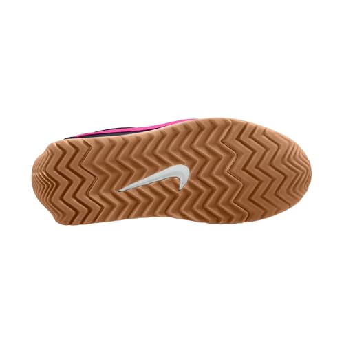 Image of Nike Women's Pacific Shoes