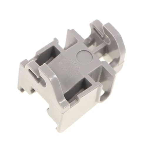 Support Lave vaisselle MEG64438601 LG - vue 3