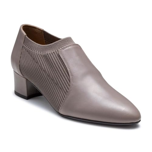 リーガルパンプス」の人気商品一覧 | 安い商品を通販サイトから探す