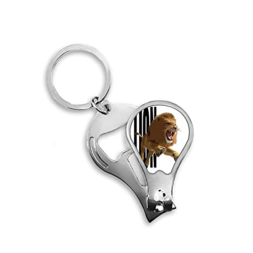 Feline Lions Leap җ ܐ؂ Jb^[ I[vi[ L[`F[ nT~