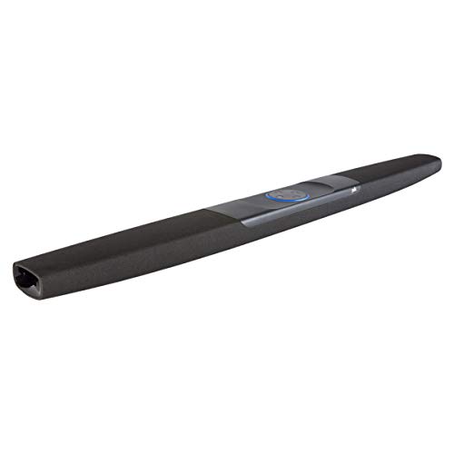 Polk Audio Command Sound Bar with Handsfree Amazon Alexa Voice Control (New Update with Multi-Room Music Built-In), 4K HDMI, and Fire TV Compatible for Your Home Theater by Polk Audio - Image 3