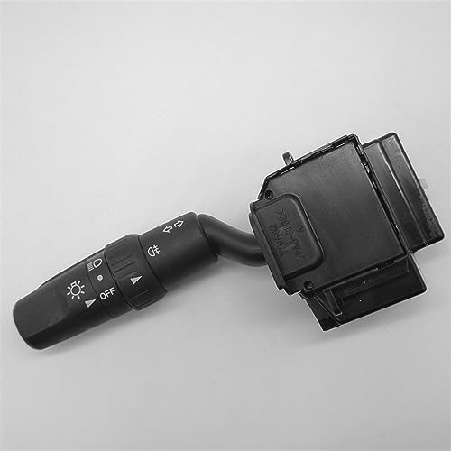 Ԃ̃XeAORXCb` Compatible With Mazda 3 For BK 2003-2008^[VOiwbhvXCb`tHOCgXCb`wbhvXCb` BP6P-66-122 BP4K-66-122 ƌ݊܂