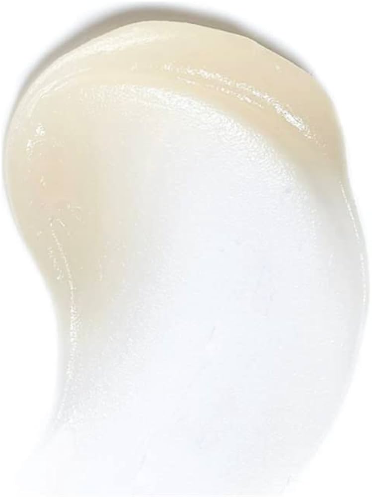 Amazon.co.jp: Peter Thomas Roth - Instant FirmX™ Eye 30ml