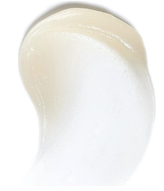 Amazon.co.jp: Peter Thomas Roth - Instant FirmX™ Eye 30ml