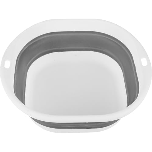 MUELODSIC ܂肽ݎgїpʊ yʐ N ȃXy[X[ tbNtǊ|\ pr  􂢗p ƗsLvKp