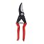 FELCO5 8.9 inches (225 mm)