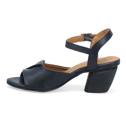 Miz Mooz Attie Women's Heels4