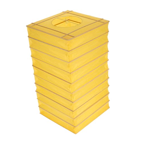 SUNCN  ̃vVF[h | vVF[h zCgy[