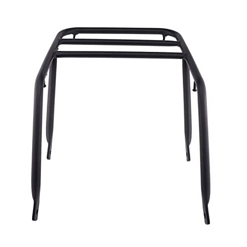 Porte-Bagages Arrière CMX 1100 Support Étagère Moto Rebel 2021 2022