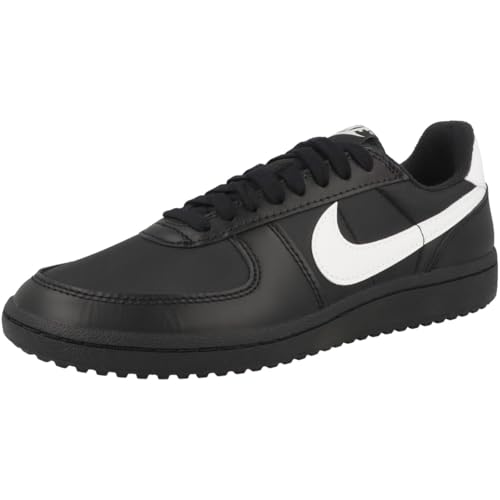 Image of Nike Men Running Shoes