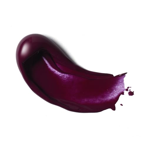 Image of Liquitex Professional Heavy Body Acrylic Paint 2-oz tube, Deep Violet