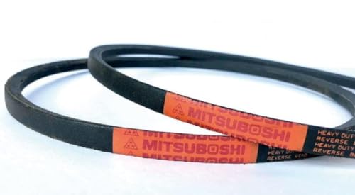 �O�c�� V�x���g �_�@�p (�I�����W ���x�� LA35)